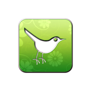 twittericon.png