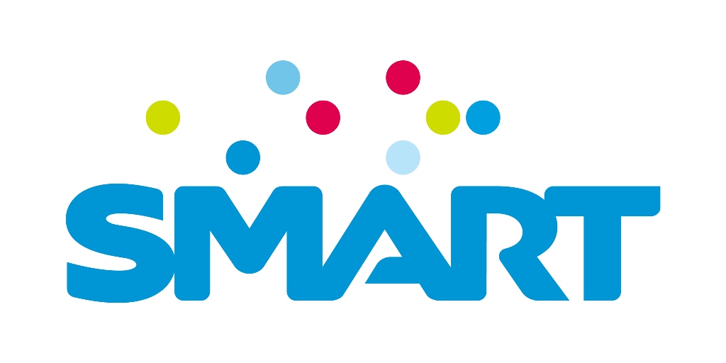 Smart says “joint use” of Bayantel frequencies by Globe is ...