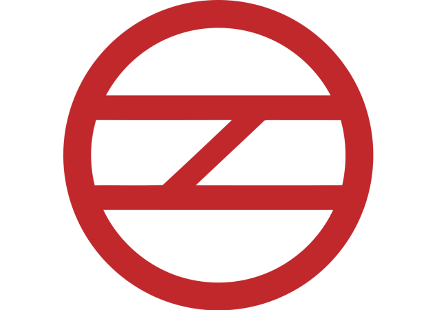Know Your Logos – The London Underground Roundel — AISFM Blog