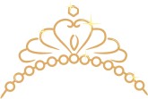 Tiara Clip Art