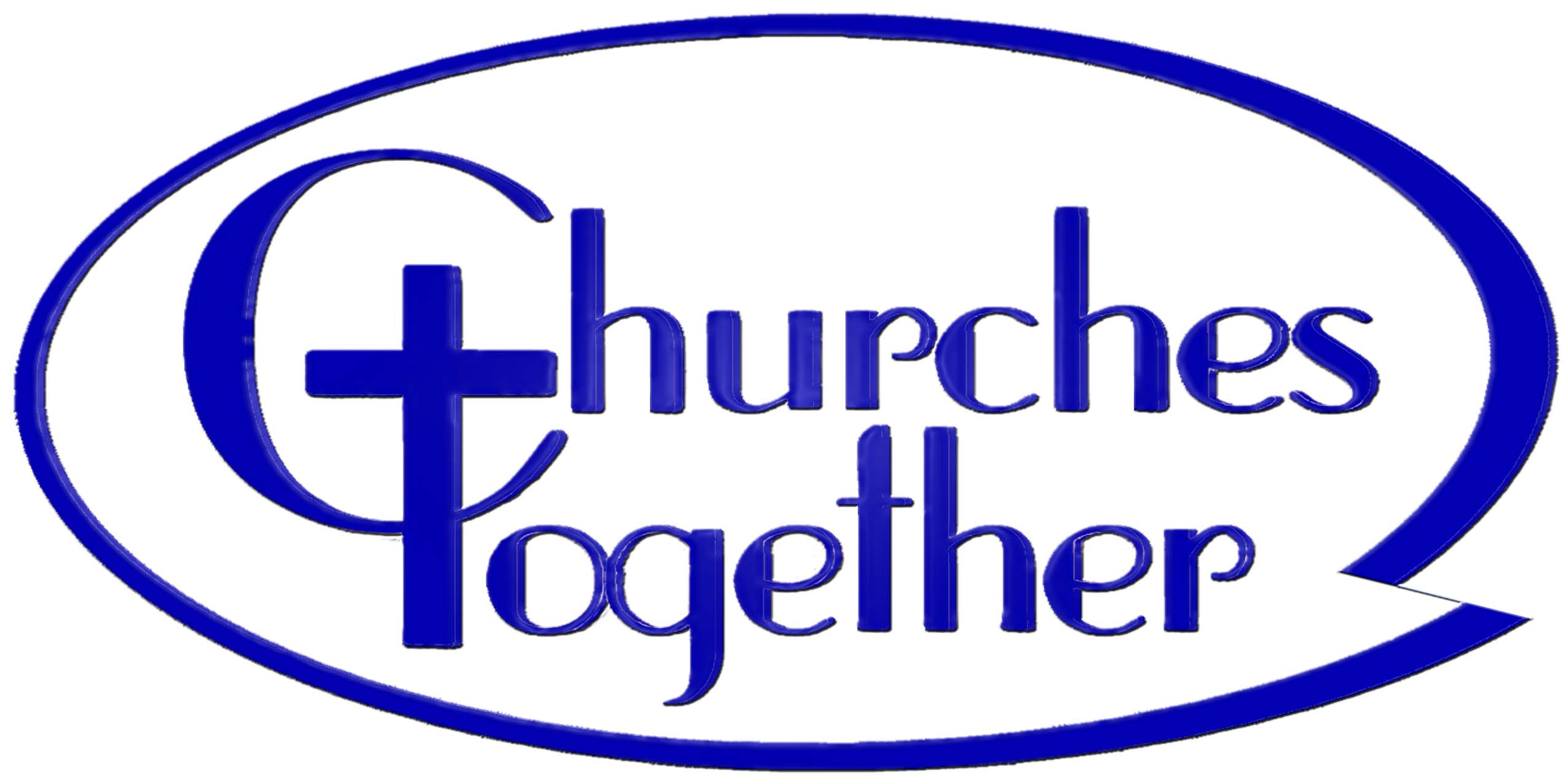 Nigerian Baptist Convention Download Logos. - ClipArt Best