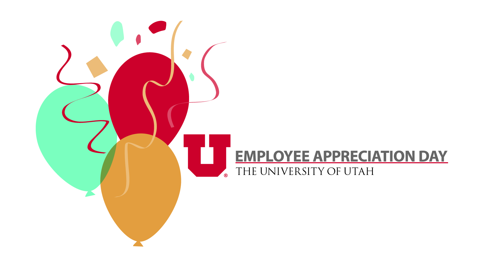 Staff Appreciation Clipart Employee appreciation quotes