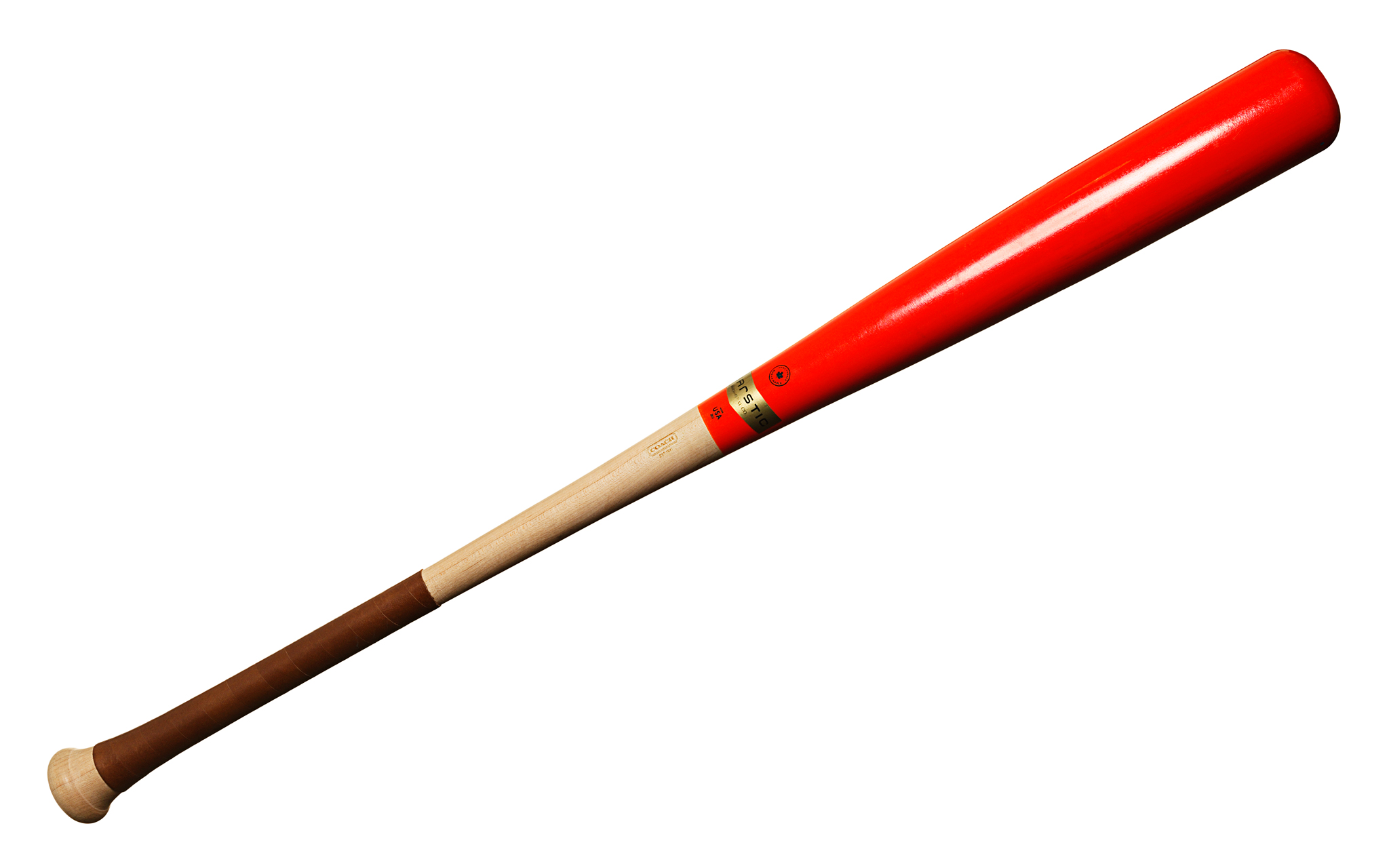 Baseball Bat Photo - ClipArt Best