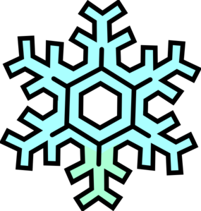 Snow Clipart - Free Clipart Images