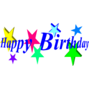 clipart-happy-birthday-8e7e.png