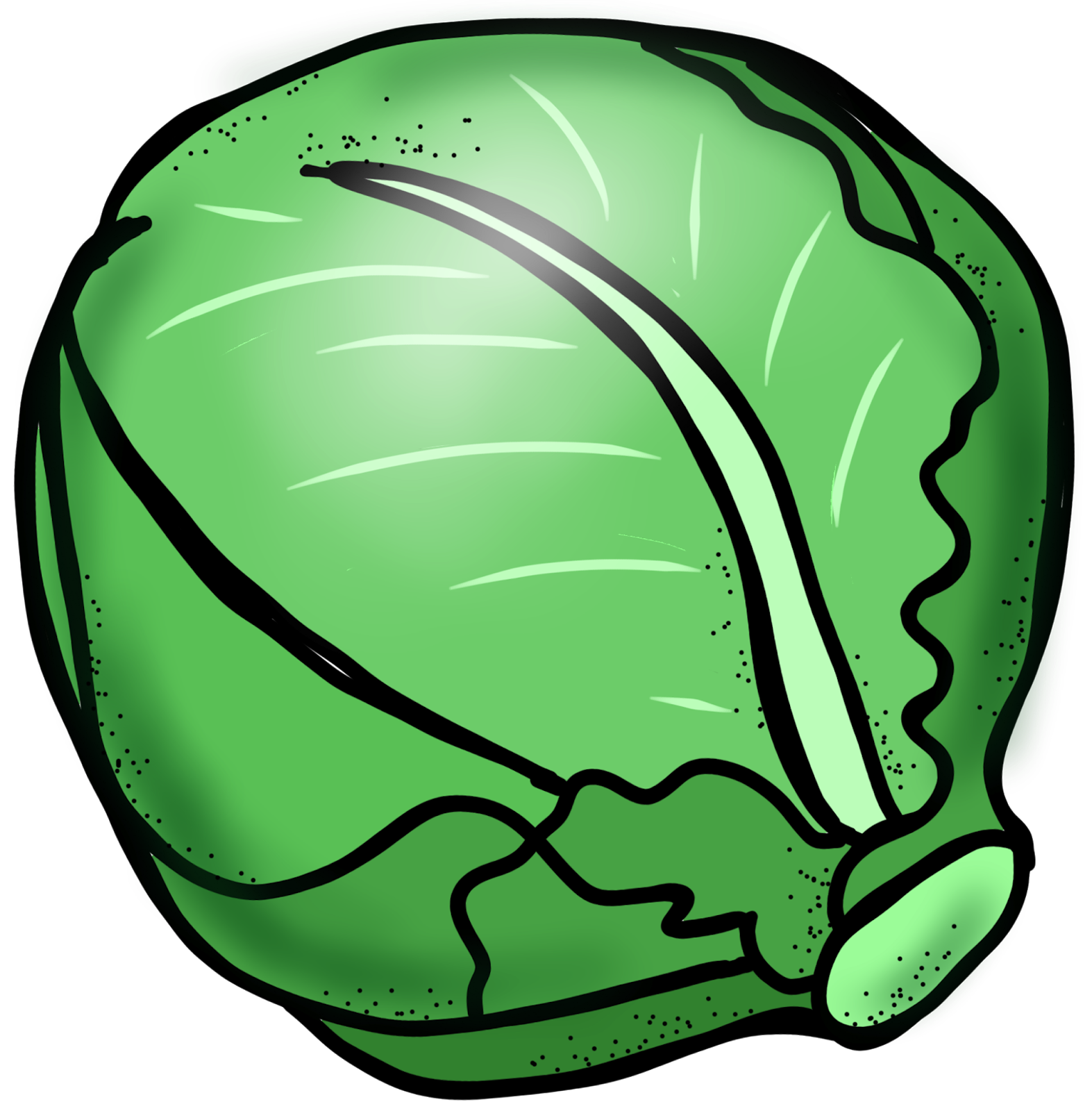 EDUCLIPS & EDUCASONG: Clip Art for St Patrick's Day