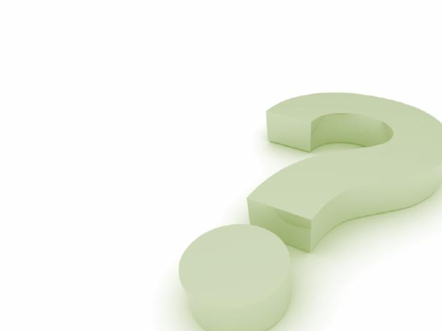 Animated Question Mark For Powerpoint Free