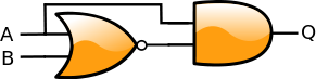 291px-CPT-logic-gate_ex4.svg.png