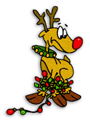 rudolph-2.gif