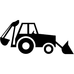 Hoe Clipart | Free Download Clip Art | Free Clip Art | on Clipart ...