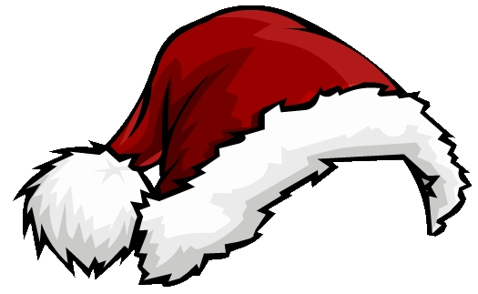 Santa Hat Gif | Free Download Clip Art | Free Clip Art | on ...