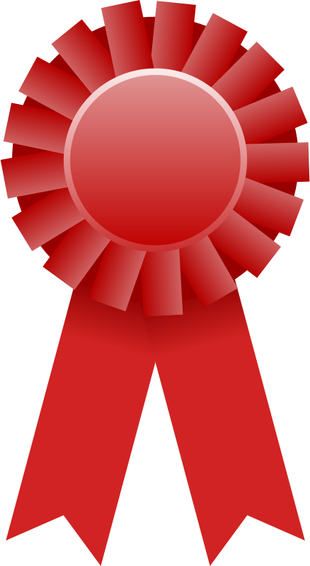 Free Clipart - 1001FreeDownloads.com