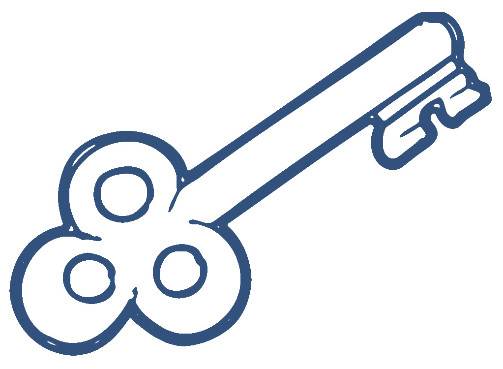 Key Clipart | Free Download Clip Art | Free Clip Art | on Clipart ...