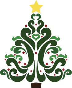 Free Christmas Clip Art | Bible ...
