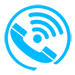 PhoneIconSmall.jpg