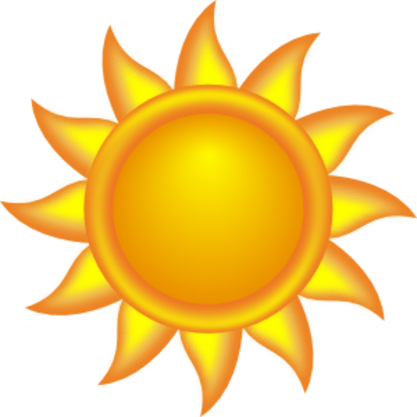 Pics Of A Sun Animated | Free Download Clip Art | Free Clip Art ...