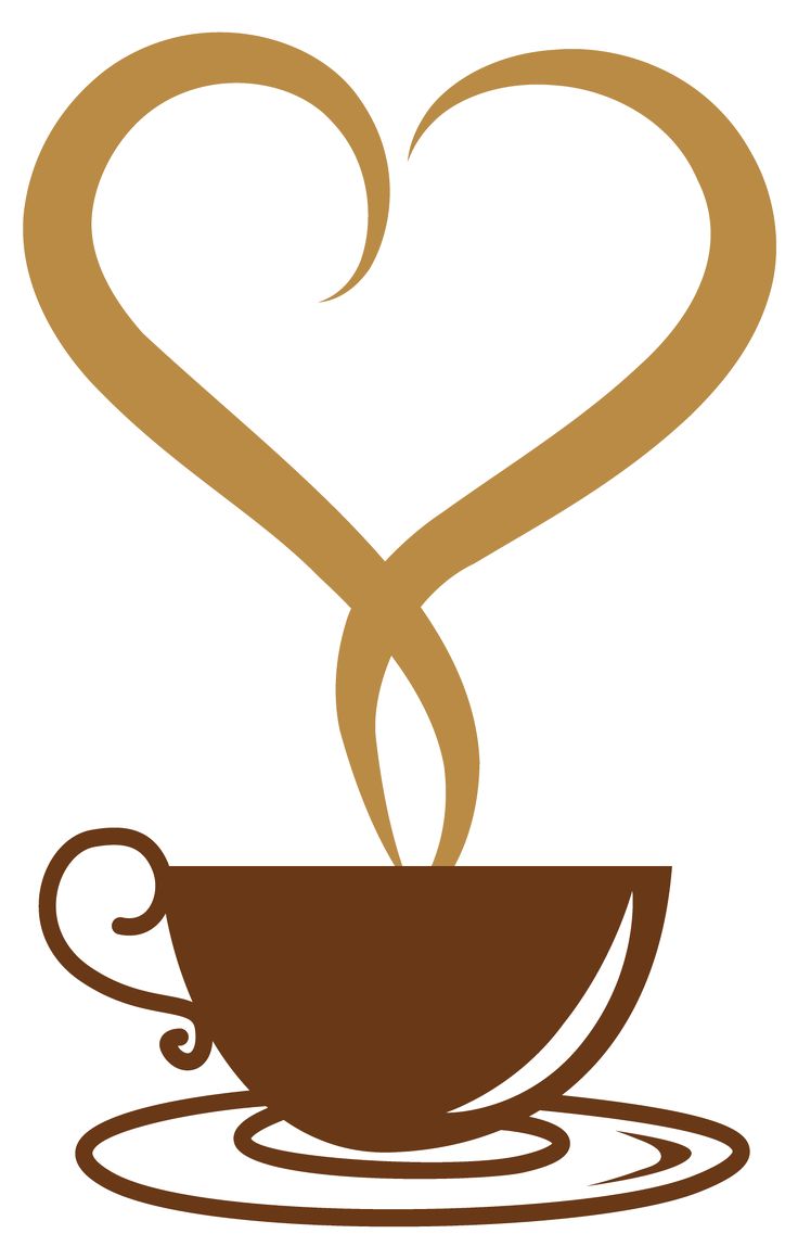 1000+ images about Clip Art