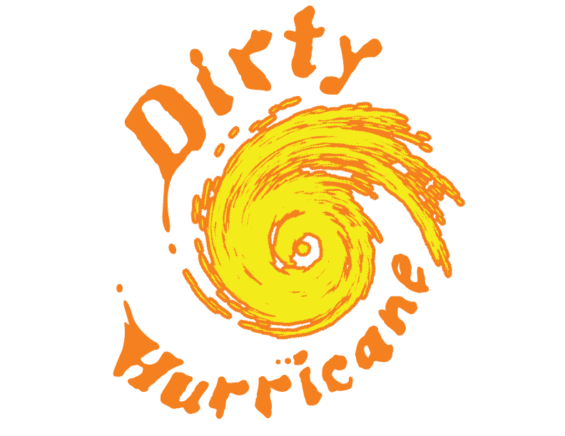hurricane clipart