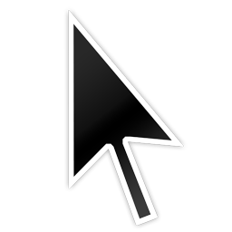 Cursor Png - Free Icons and PNG Backgrounds