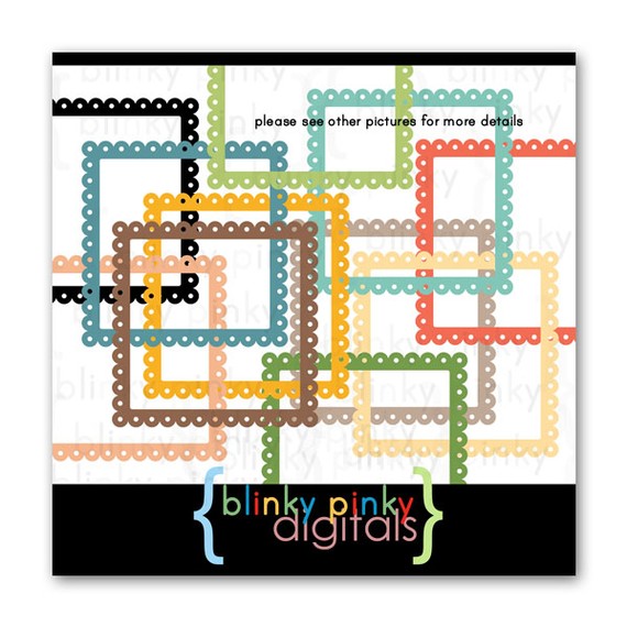 sybaljumi: funny happy easter clip art