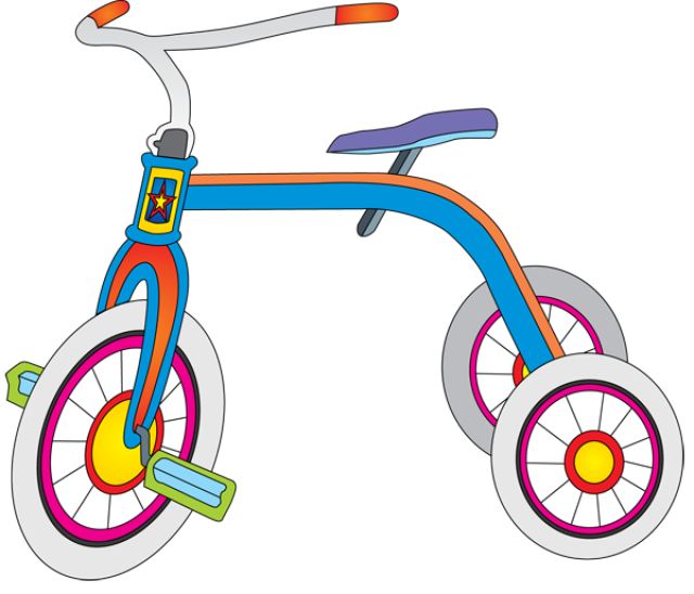 1000+ images about juguetes | Dibujo, Cars and Boats
