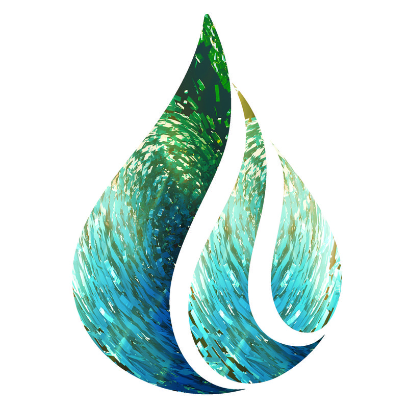Drop Logo_Drop Dead Logo_Drop Dead Diva Logo