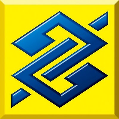 Image - Bb-logo.jpg - Logopedia, the logo and branding site