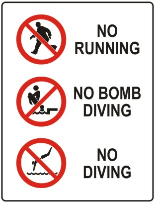Q Safe S.P.S Pty Ltd: Safety Signs & Equipment Compliant with ...