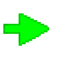 Animated Arrow Right Pictures, Images & Photos | Photobucket