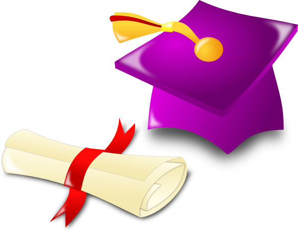 Toga Clip Art - vector clip art online, royalty free ...
