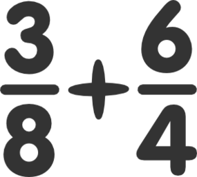 Math Equations Clipart Clipart - Free to use Clip Art Resource