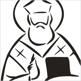 Saint 20clipart - Free Clipart Images