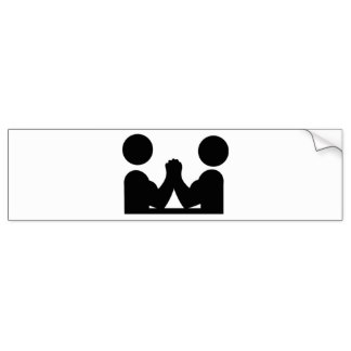 Wrestling Icon Gifts on Zazzle