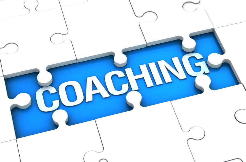 Free Leadership Clipart | Free Download Clip Art | Free Clip Art ...