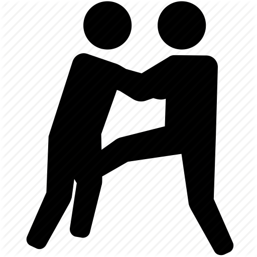 Wrestling icon png - Logo graphics template - DownloadClipart.org