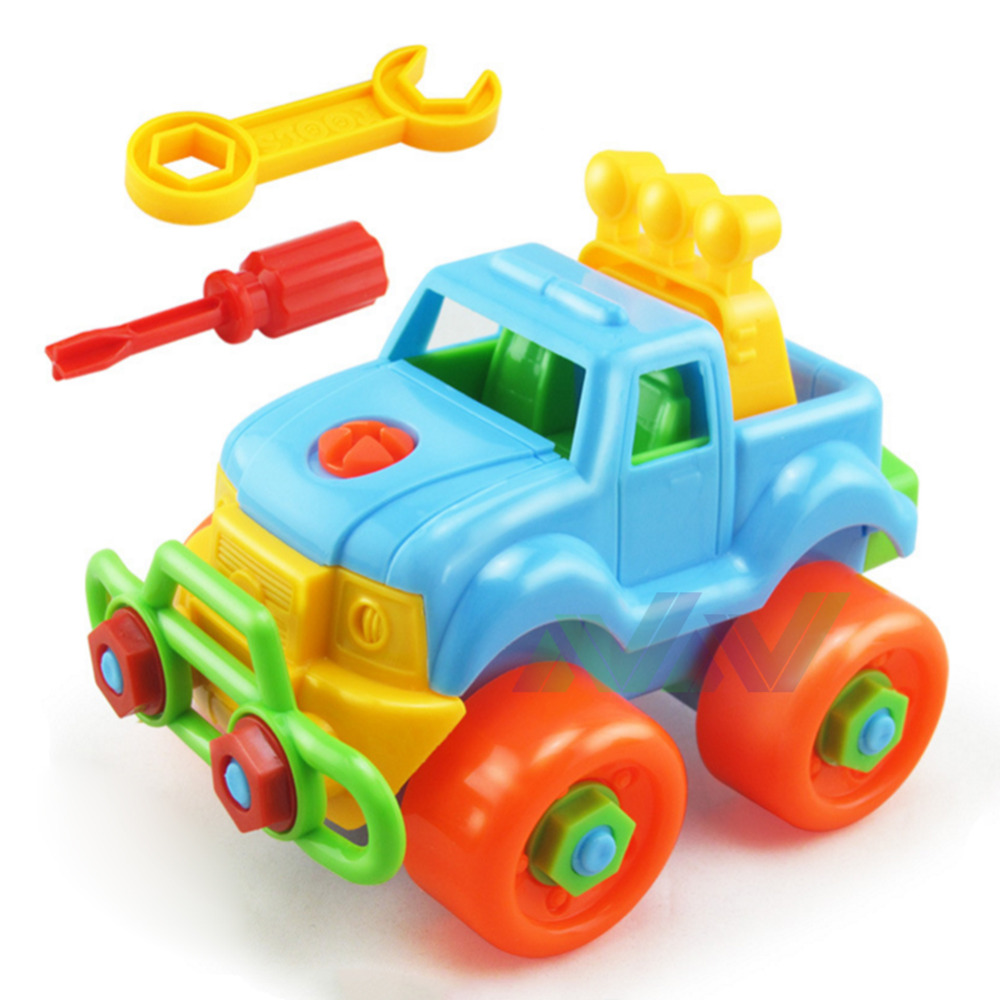 Popular Baby Car Toys-Buy Cheap Baby Car Toys lots from China Baby ...