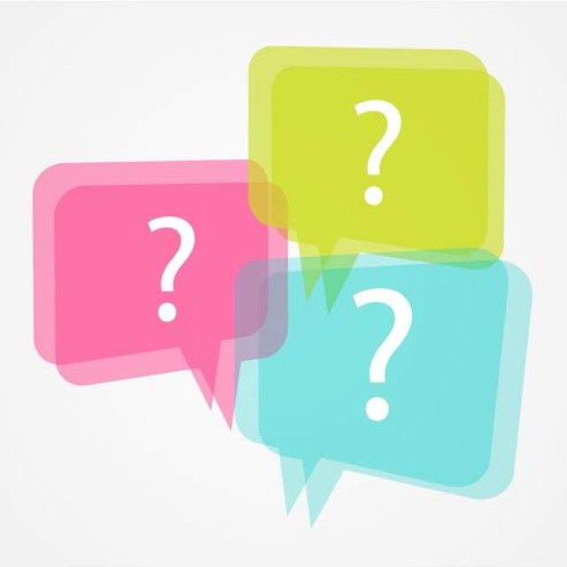 question mark background Archives | My Graphic Hunt