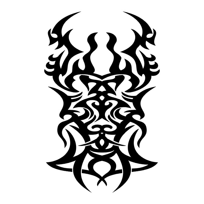 Skull Tattoos Crown King Queen Royalty Tattoo
