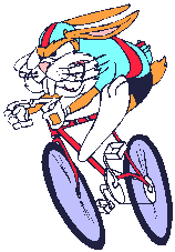 â?· Bicycles: Animated Images, Gifs, Pictures & Animations - 100% FREE!