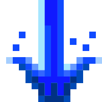 Down Arrow Gif Animated Gifs | Photobucket