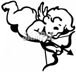 Black_and_white_cupid_100413-191692-669009.jpg