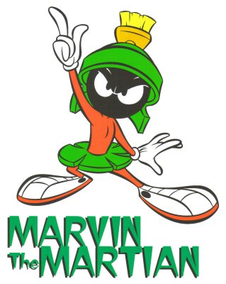 1000+ images about Ã?Ã?Ã? MARVIN THE MARTIAN Ã?Ã?Ã?
