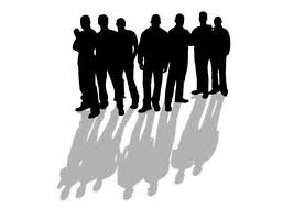 Men Of God - ClipArt Best