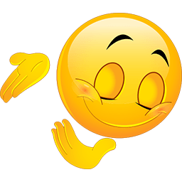 Funny Emoticons for Facebook Timeline, Chat, Email, SMS Text ...