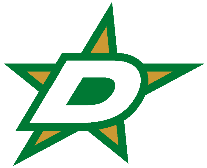 NHL Logo Remakes by Kaz - Concepts - Chris Creamer's Sports Logos ...