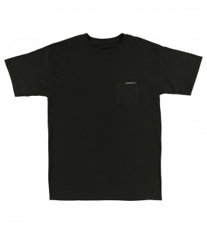 Mens T-Shirts & Tees | Logo & Print Tee Shirts by O'Neill