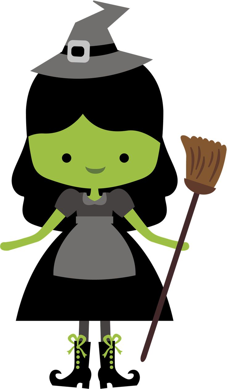 1000+ images about Era uma vez..... | Clip art, Dr ...