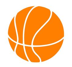 Sports, Search and Play soccer