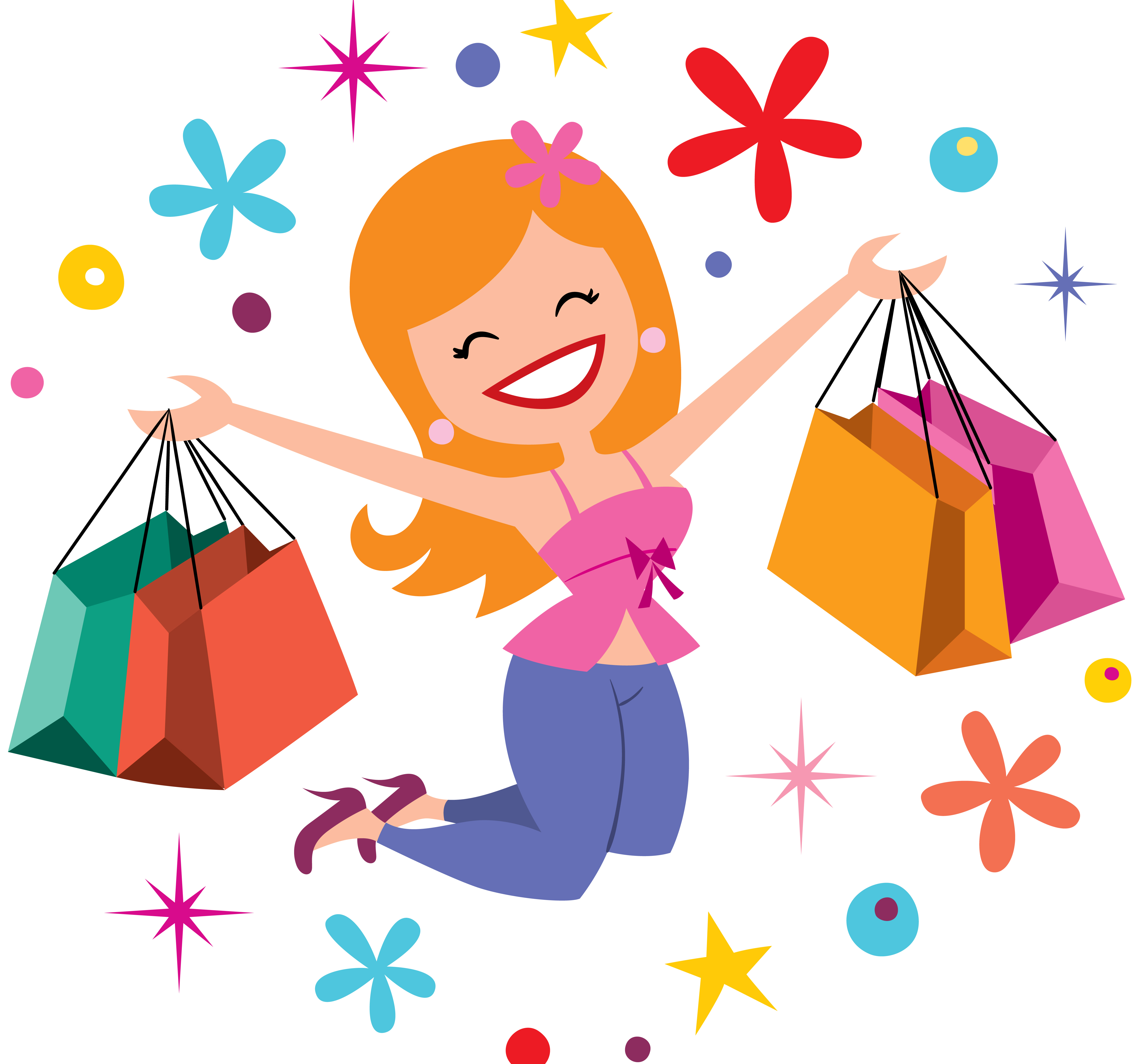 Customers Clipart | Free Download Clip Art | Free Clip Art | on ...