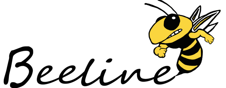 Beeline Transport - Home